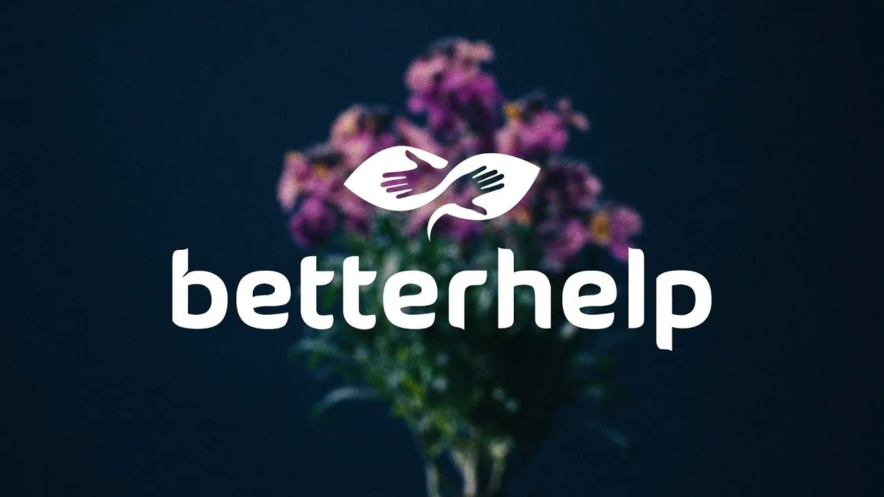 BetterHelp, Part of the Process: the film